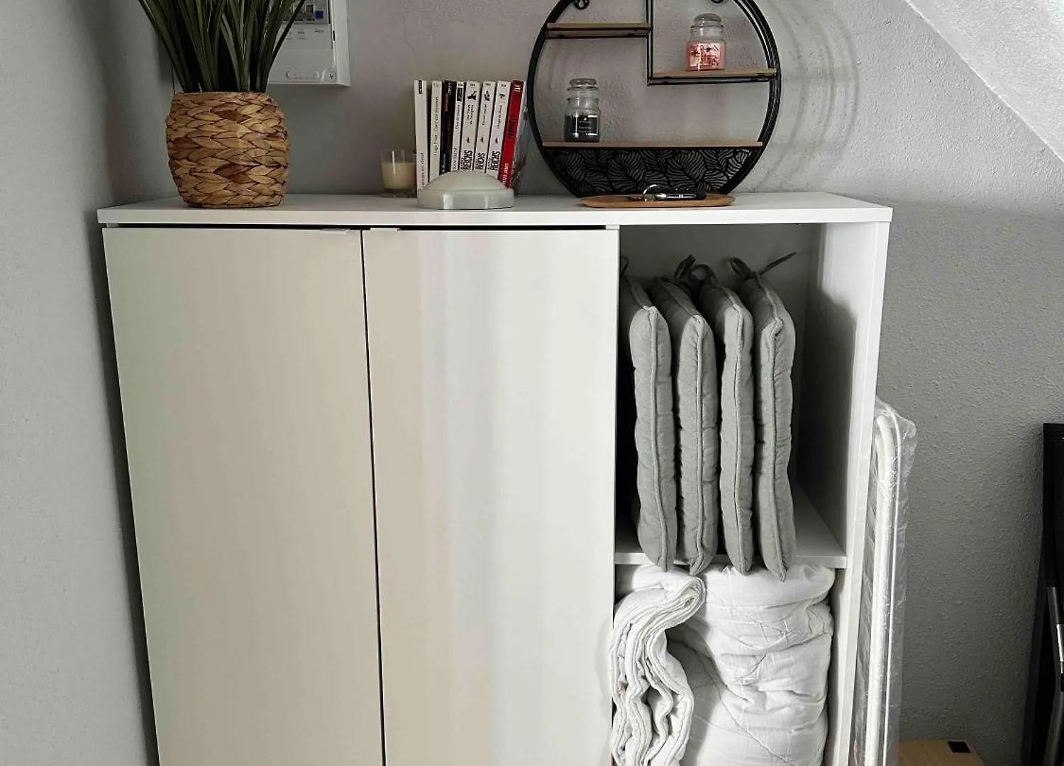 Apartment Studio 24 M2 - Classe 2 Etoiles - La Mongie Tourmalet - Pied Des Pistes - Balcon Plein Sud - Parking Public Bagneres-de-Bigorre